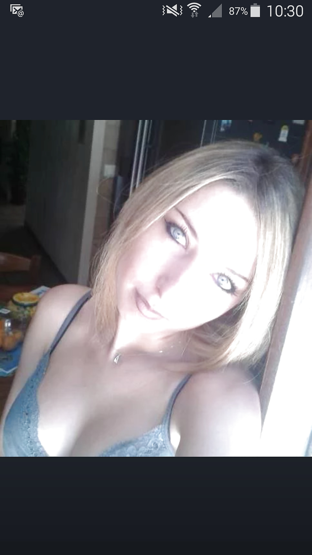 salope baise gratuit